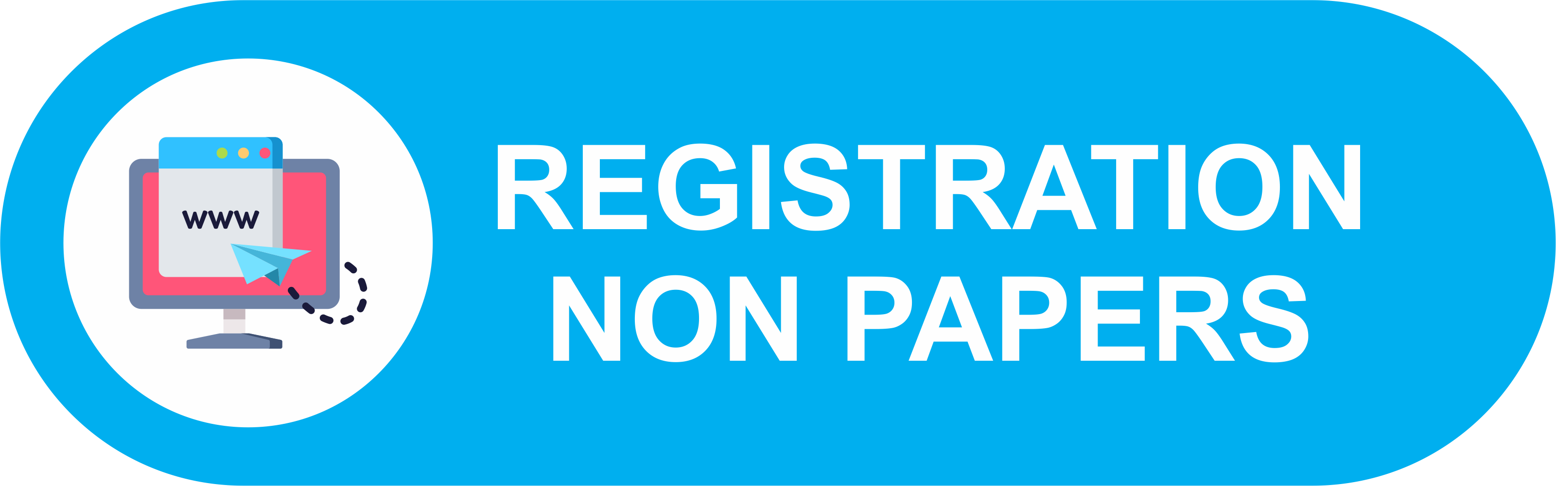 Registration Non Paper