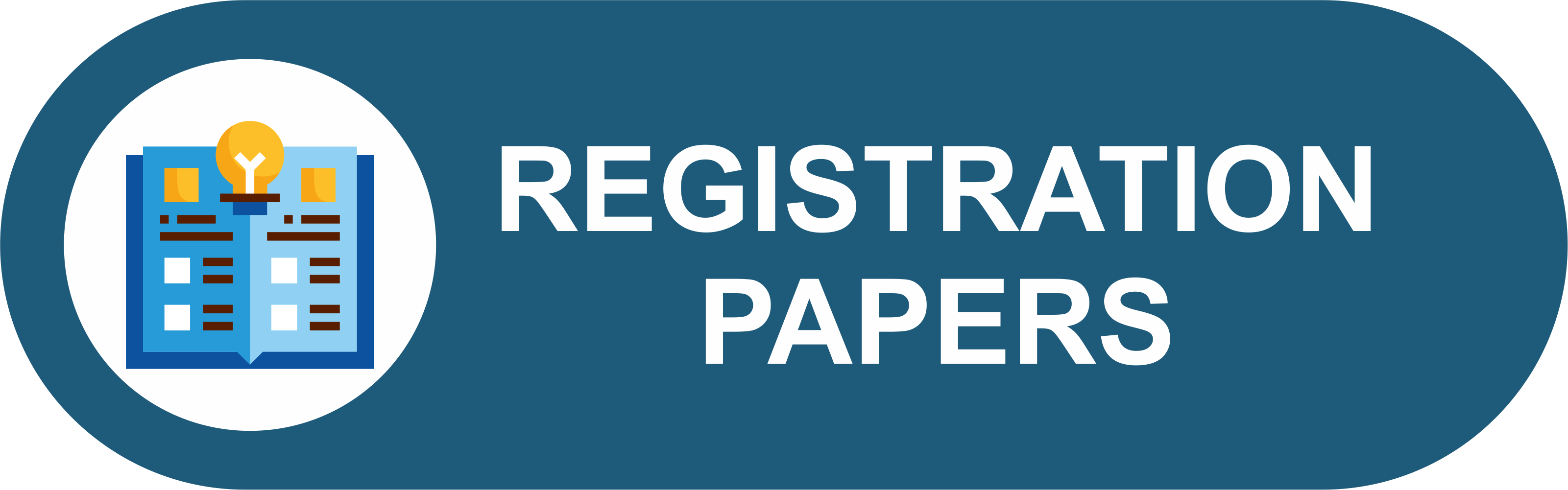 Registration Paper